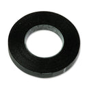 Chartpak® wholesale. Graphic Chart Tapes, 0.25" X 27 Ft, Matte Black. HSD Wholesale: Janitorial Supplies, Breakroom Supplies, Office Supplies.