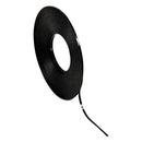 Chartpak® wholesale. Graphic Chart Tapes, 0.06" X 54 Ft, Matte Black. HSD Wholesale: Janitorial Supplies, Breakroom Supplies, Office Supplies.