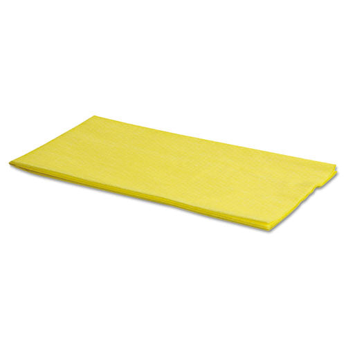 Chix® wholesale. Masslinn Dust Cloths, 40 X 24, Yellow, 250-carton. HSD Wholesale: Janitorial Supplies, Breakroom Supplies, Office Supplies.