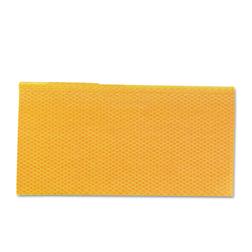 Chix® wholesale. Stretch 'n Dust Cloths, 23 1-4 X 24, Orange-yellow, 20-bag, 5 Bags-carton. HSD Wholesale: Janitorial Supplies, Breakroom Supplies, Office Supplies.