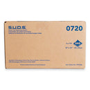 Chicopee® wholesale. S.u.d.s. Single Use Dispensing System Towels For Quat, 10 X 12, 110-roll, 6 Rolls-carton. HSD Wholesale: Janitorial Supplies, Breakroom Supplies, Office Supplies.