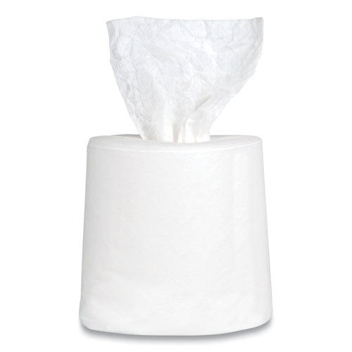 Chicopee® wholesale. S.u.d.s. Single Use Dispensing System Towels For Quat, 10 X 12, 110-roll, 6 Rolls-carton. HSD Wholesale: Janitorial Supplies, Breakroom Supplies, Office Supplies.