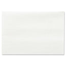 Chix® wholesale. Masslinn Shop Towels, 12 X 17, White, 100-pack, 12 Packs-carton. HSD Wholesale: Janitorial Supplies, Breakroom Supplies, Office Supplies.