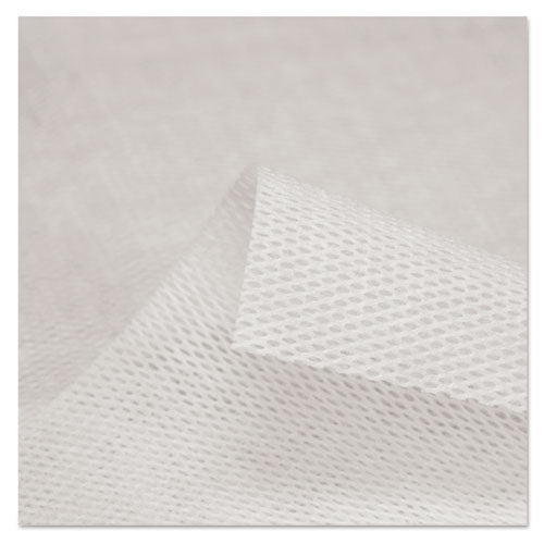 Chix® wholesale. Masslinn Shop Towels, 12 X 17, White, 100-pack, 12 Packs-carton. HSD Wholesale: Janitorial Supplies, Breakroom Supplies, Office Supplies.