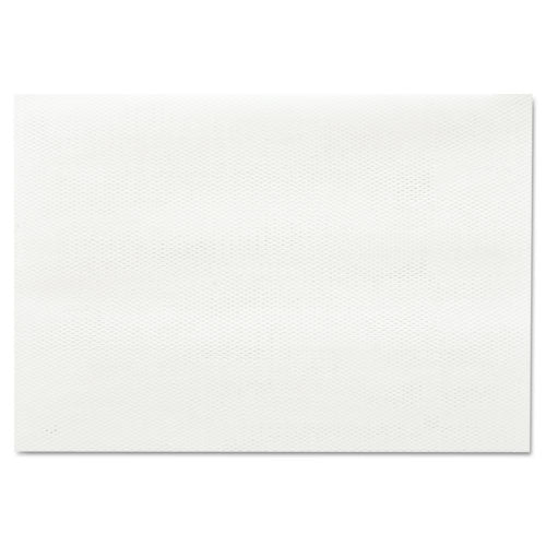 Chix® wholesale. Masslinn Shop Towels, 12 X 17, White, 100-pack, 12 Packs-carton. HSD Wholesale: Janitorial Supplies, Breakroom Supplies, Office Supplies.