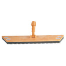 Chix® wholesale. Masslinn Dusting Tool, 23w X 5d, Orange, 6-carton. HSD Wholesale: Janitorial Supplies, Breakroom Supplies, Office Supplies.