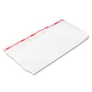 Chix® wholesale. Reusable Food Service Towels, Fabric, 13 X 24, White, 150-carton. HSD Wholesale: Janitorial Supplies, Breakroom Supplies, Office Supplies.