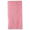 Chix® wholesale. Wet Wipes, 11 1-2 X 24, White-pink, 200-carton. HSD Wholesale: Janitorial Supplies, Breakroom Supplies, Office Supplies.