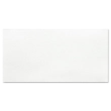 Load image into Gallery viewer, Chicopee® wholesale. Durawipe Shop Towels, 17 X 17, Z Fold, White, 100-carton. HSD Wholesale: Janitorial Supplies, Breakroom Supplies, Office Supplies.