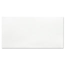 Chicopee® wholesale. Durawipe Shop Towels, 17 X 17, Z Fold, White, 100-carton. HSD Wholesale: Janitorial Supplies, Breakroom Supplies, Office Supplies.