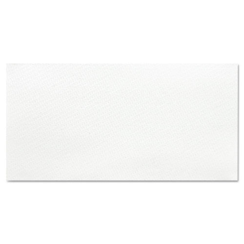 Chicopee® wholesale. Durawipe Shop Towels, 17 X 17, Z Fold, White, 100-carton. HSD Wholesale: Janitorial Supplies, Breakroom Supplies, Office Supplies.