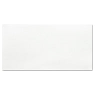 Chicopee® wholesale. Durawipe Shop Towels, 17 X 17, Z Fold, White, 100-carton. HSD Wholesale: Janitorial Supplies, Breakroom Supplies, Office Supplies.