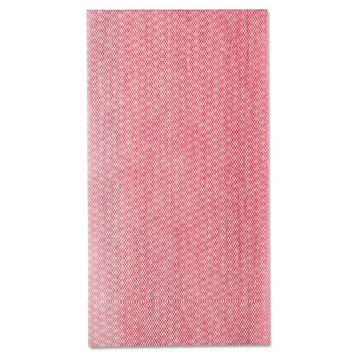 Chix® wholesale. Wet Wipes, 11 1-2 X 24, White-pink, 200-carton. HSD Wholesale: Janitorial Supplies, Breakroom Supplies, Office Supplies.