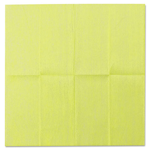 Chix® wholesale. Masslinn Dust Cloths, 24 X 24, Yellow, 150-carton. HSD Wholesale: Janitorial Supplies, Breakroom Supplies, Office Supplies.