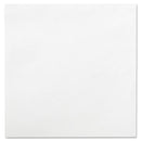 Chicopee® wholesale. Veraclean Critical Cleaning Wipes, Smooth Texture, 1-4 Fold, 12 X 13, White, 50-pack, 20 Packs-carton. HSD Wholesale: Janitorial Supplies, Breakroom Supplies, Office Supplies.