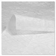 Chicopee® wholesale. Durawipe Medium-duty Industrial Wipers, 13.1 X 12.6, White, 650-roll. HSD Wholesale: Janitorial Supplies, Breakroom Supplies, Office Supplies.