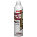 Chase Products wholesale. Champion Sprayon Furniture Polish, Lemon, 17 Oz Aerosol Spray, 12-carton. HSD Wholesale: Janitorial Supplies, Breakroom Supplies, Office Supplies.