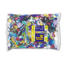 Creativity Street® wholesale. Sequins And Spangles Classroom Pack, Assorted Metallic Colors, 1 Lb-pack. HSD Wholesale: Janitorial Supplies, Breakroom Supplies, Office Supplies.