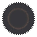 C-Line® wholesale. Traditional Polypropylene Sheet Protectors, Standard Weight, 11 X 8 1-2, 100-bx. HSD Wholesale: Janitorial Supplies, Breakroom Supplies, Office Supplies.