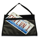 C-Line® wholesale. 1-pocket Shop Ticket Holder W-strap And Black Stitching, 75-sheet, 9 X 12. HSD Wholesale: Janitorial Supplies, Breakroom Supplies, Office Supplies.