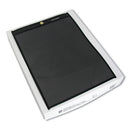 C-Line® wholesale. Shop Ticket Holders, Stitched, One Side Clear, 75 Sheets, 9 X 12, 25-box. HSD Wholesale: Janitorial Supplies, Breakroom Supplies, Office Supplies.