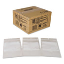 C-Line® wholesale. Write-on Poly Bags, 2 Mil, 4" X 6", Clear, 1,000-carton. HSD Wholesale: Janitorial Supplies, Breakroom Supplies, Office Supplies.