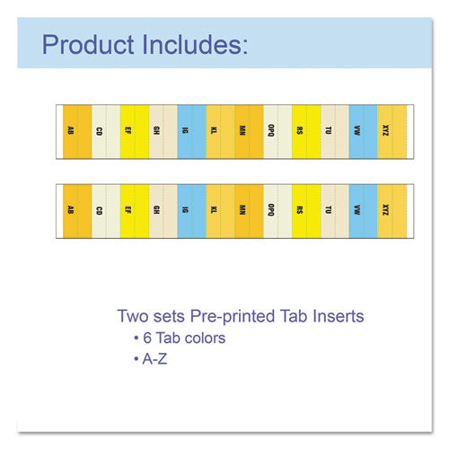 C-Line® wholesale. 13-pocket Expanding File, 9.25" Expansion, 13 Sections, 1-13-cut Tab, Letter Size, Blue. HSD Wholesale: Janitorial Supplies, Breakroom Supplies, Office Supplies.