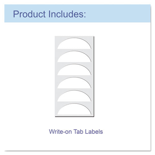 C-Line® wholesale. Expanding Files, 1.63" Expansion, 7 Sections, Letter Size, Smoke. HSD Wholesale: Janitorial Supplies, Breakroom Supplies, Office Supplies.