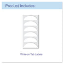 C-Line® wholesale. Expanding Files, 1.63" Expansion, 7 Sections, Letter Size, Blue. HSD Wholesale: Janitorial Supplies, Breakroom Supplies, Office Supplies.