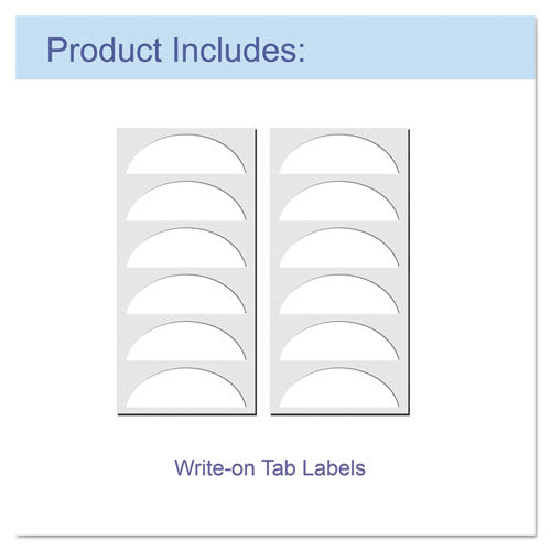 C-Line® wholesale. Expanding Files, 1.63" Expansion, 13 Sections, Letter Size, Blue. HSD Wholesale: Janitorial Supplies, Breakroom Supplies, Office Supplies.