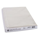 C-Line® wholesale. Clear Photo Pages For Four 5 X 7 Photos, 3-hole Punched, 11-1-4 X 8-1-8. HSD Wholesale: Janitorial Supplies, Breakroom Supplies, Office Supplies.