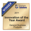 C-Line® wholesale. Plaid Design Expanding Files, 1.5" Expansion, 13 Sections, Letter Size, Plaid. HSD Wholesale: Janitorial Supplies, Breakroom Supplies, Office Supplies.