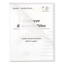 C-Line® wholesale. Poly Project Folders, Letter Size, Clear, 25-box. HSD Wholesale: Janitorial Supplies, Breakroom Supplies, Office Supplies.