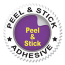 C-Line® wholesale. Self-adhesive Shop Ticket Holders, Super Heavy, 15 Sheets, 8 1-2 X 11, 50-box. HSD Wholesale: Janitorial Supplies, Breakroom Supplies, Office Supplies.