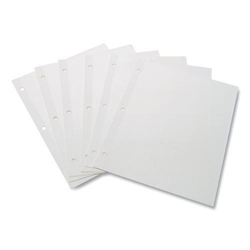 C-Line® wholesale. Redi-mount Photo-mounting Sheets, 11 X 9, 50-box. HSD Wholesale: Janitorial Supplies, Breakroom Supplies, Office Supplies.