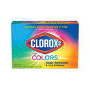 Clorox 2® wholesale. CLOROX Stain Remover And Color Booster Powder, Original, 49.2 Oz Box, 4-carton. HSD Wholesale: Janitorial Supplies, Breakroom Supplies, Office Supplies.
