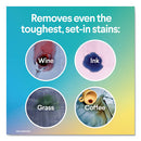 Clorox 2® wholesale. CLOROX Stain Remover And Color Booster Powder, Original, 49.2 Oz Box, 4-carton. HSD Wholesale: Janitorial Supplies, Breakroom Supplies, Office Supplies.