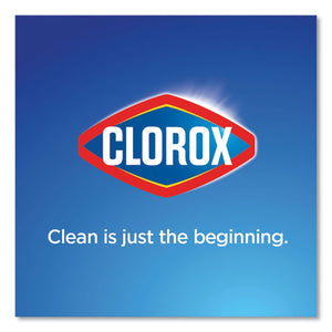 Clorox® wholesale. Clorox Automatic Toilet Bowl Cleaner, 3.5 Oz Tablet, 2-pack, 6 Packs-carton. HSD Wholesale: Janitorial Supplies, Breakroom Supplies, Office Supplies.