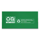 Clorox® wholesale. Clorox Automatic Toilet Bowl Cleaner, 3.5 Oz Tablet, 2-pack, 6 Packs-carton. HSD Wholesale: Janitorial Supplies, Breakroom Supplies, Office Supplies.