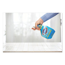 Load image into Gallery viewer, Clorox® wholesale. Clorox Clean-up Cleaner + Bleach, 32 Oz Spray Bottle, Fresh Scent, 9-carton. HSD Wholesale: Janitorial Supplies, Breakroom Supplies, Office Supplies.