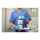 Clorox® Healthcare® wholesale. Clorox® Bleach Germicidal Wipes, 12 X 12, Unscented, 110-refill, 2-carton. HSD Wholesale: Janitorial Supplies, Breakroom Supplies, Office Supplies.