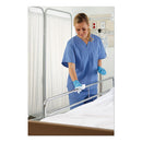 Clorox® Healthcare® wholesale. Clorox® Bleach Germicidal Wipes, 12 X 12, Unscented, 110-bag. HSD Wholesale: Janitorial Supplies, Breakroom Supplies, Office Supplies.