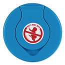 Clorox® Healthcare® wholesale. Clorox® Bleach Germicidal Wipes, 6 X 5, Unscented, 150-canister. HSD Wholesale: Janitorial Supplies, Breakroom Supplies, Office Supplies.