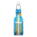 Clorox® wholesale. Clorox Bleach Foamer Bathroom Spray, Original, 30 Oz Spray Bottle, 9-carton. HSD Wholesale: Janitorial Supplies, Breakroom Supplies, Office Supplies.