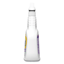 Load image into Gallery viewer, Formula 409® wholesale. Multi-surface Cleaner, Lemon, 32 Oz Spray Bottle, 9-carton. HSD Wholesale: Janitorial Supplies, Breakroom Supplies, Office Supplies.