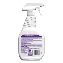 Load image into Gallery viewer, Formula 409® wholesale. Multi-surface Cleaner, Lemon, 32 Oz Spray Bottle, 9-carton. HSD Wholesale: Janitorial Supplies, Breakroom Supplies, Office Supplies.