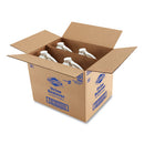 Clorox® wholesale. CLOROX Urine Remover For Stains And Odors, 128 Oz Refill Bottle, 4-carton. HSD Wholesale: Janitorial Supplies, Breakroom Supplies, Office Supplies.