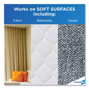 Clorox® wholesale. CLOROX Urine Remover For Stains And Odors, 128 Oz Refill Bottle, 4-carton. HSD Wholesale: Janitorial Supplies, Breakroom Supplies, Office Supplies.