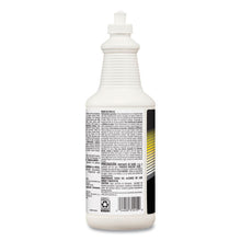 Load image into Gallery viewer, Clorox® wholesale. CLOROX Urine Remover For Stains And Odors, 32 Oz Pull Top Bottle. HSD Wholesale: Janitorial Supplies, Breakroom Supplies, Office Supplies.