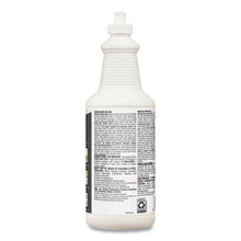 Load image into Gallery viewer, Clorox® wholesale. CLOROX Urine Remover For Stains And Odors, 32 Oz Pull Top Bottle. HSD Wholesale: Janitorial Supplies, Breakroom Supplies, Office Supplies.